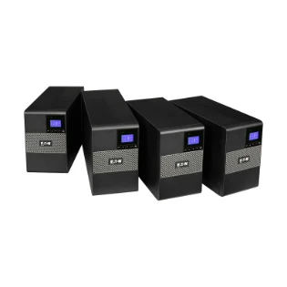 Eaton - UPS - Eaton 5P 1150i 5P1150I 6377233