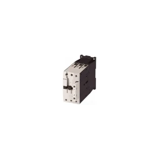 Eaton - Magneetschakelaar - DILM40(230V50HZ,240V60HZ) 277766 6377351