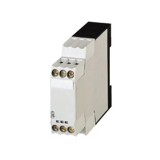 Eaton - Toebehoren/onderdelen voor laagspannings-schakeltechniek - ETS4-VS3 083094 6377362