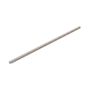 Eaton - Kamrail - GVK-16/3P-3TE EP-501071 6377626