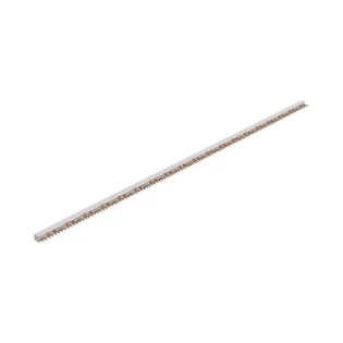 Eaton - Kamrail - GVK-16/3P+N-4TE EP-501074 6377641