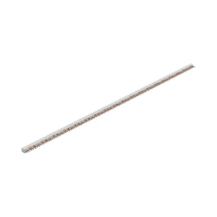 Eaton - Kamrail - GVK-16/3P+N-4TE EP-501074 6377650