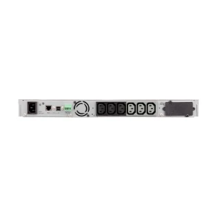 Eaton - UPS - Eaton 5P 1150i Rack1U 5P1150IR 6377678