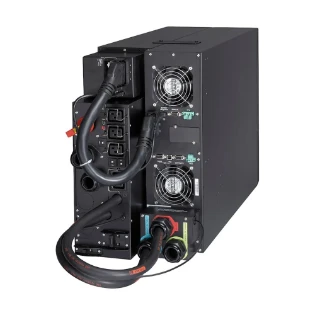 Eaton - UPS - Eaton 9PX 8000i HotSwap 9PX8KIBP 6377713