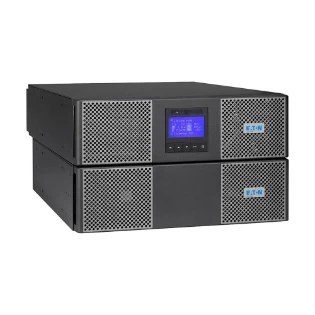 Eaton - UPS - Eaton 9PX 8000i HotSwap 9PX8KIBP 6377715