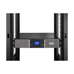 Eaton - UPS - Eaton 9PX 3000i RT2U 9PX3000IRT2U 6377731