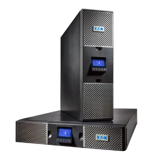 Eaton - UPS - Eaton 9PX 3000i RT2U 9PX3000IRT2U 6377737