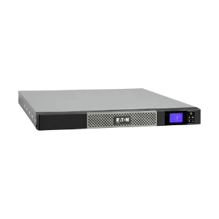 Eaton - UPS - Eaton 5P 1550i Rack1U 5P1550IR 6377788