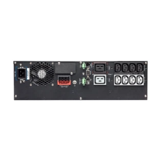 Eaton - UPS - Eaton 9PX 3000i RT3U 9PX3000IRT3U 6377849
