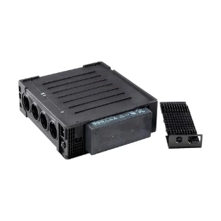 Eaton - UPS - Eaton Ellipse ECO 1200 USB DIN EL1200USBDIN 6377860