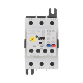 Eaton - Overbelastingsrelais elektronisch - ZEB150-100/KK 136508 6377927