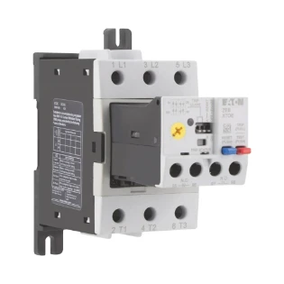 Eaton - Overbelastingsrelais elektronisch - ZEB150-100/KK 136508 6377931