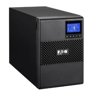 Eaton - UPS - Eaton 9SX 1000i 9SX1000I 6378437