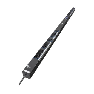 Eaton - Power distribution unit (PDU) - EPDU MA 0U (C20 16A 1P)20XC13:4XC19 EMAB22 6378663