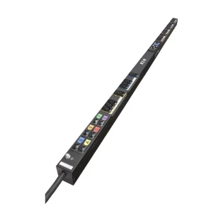 Eaton - Power distribution unit (PDU) - EPDU MA 0U (309 32A 3P)18XC13:6XC19 EMAB33 6378678