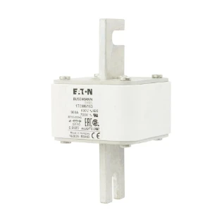 Eaton - HRC zekering - FUSE 900A 690V 3/110 AR UC 170M6163 6378754