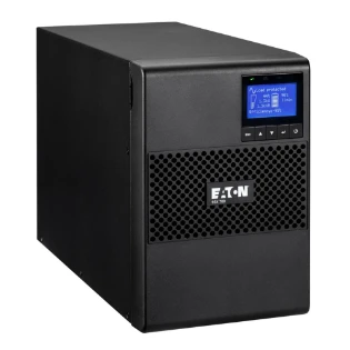 Eaton - UPS - Eaton 9SX 700i 9SX700I 6378794