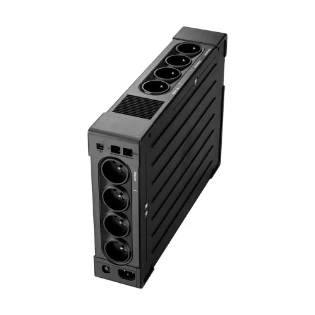 Eaton - UPS - Eaton Ellipse PRO 1200 FR ELP1200FR 6379128