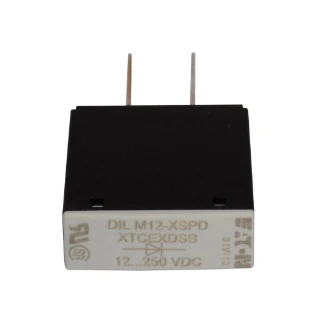 Eaton - Overspanningsbegrenzer - DILM12-XSPD 101672 6379312