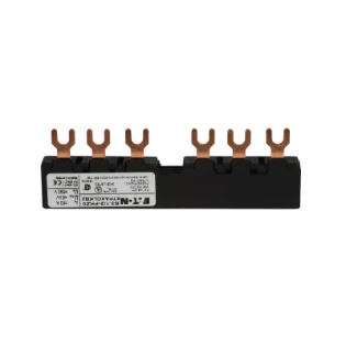 Eaton - Kamrail - B3.1/2-PKZ0 044945 6379320