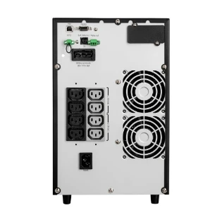 Eaton - UPS - Eaton 9SX 2000i 9SX2000I 6379327