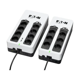 Eaton - UPS - Eaton 3S 450 DIN 3S450D 6379389
