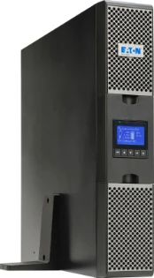 Eaton - UPS - Eaton 9PX 1000i RT2U 9PX1000IRT2U 6379414