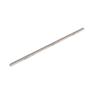 Eaton - Kamrail - GVK-16/3P-3TE EP-501071 6379651
