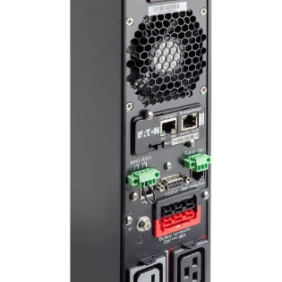 Eaton - UPS - Eaton 9PX 2200i RT2U Netpack 9PX2200IRTN 6379671