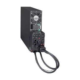 Eaton - UPS - Eaton 9PX 5000i HotSwap 9PX5KIBP 6379683