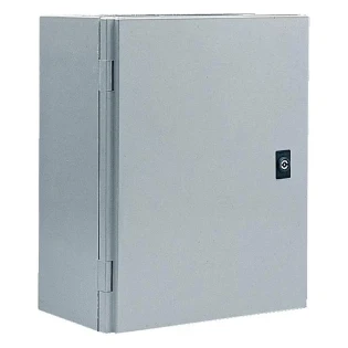 ABB - Schakelkast leeg - AR054P33 4TBA831052C0100 638002