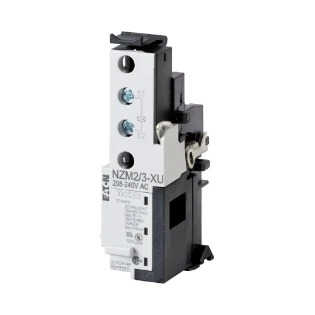 Eaton - Onderspanningsspoel - NZM2/3-XU24DC 259509 6380075