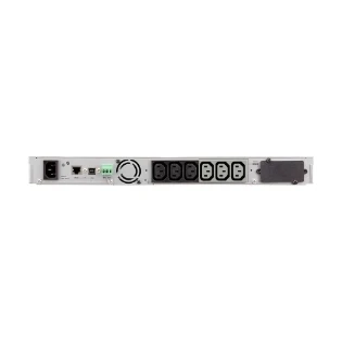 Eaton - UPS - Eaton 5P 1150i Rack1U 5P1150IR 6380224