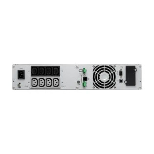 Eaton - UPS - Eaton 9SX 2000i 9SX2000I 6380300