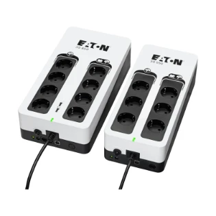 Eaton - UPS - Eaton 3S 450 DIN 3S450D 6380319