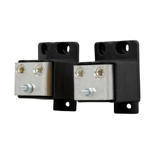 Eaton - Mespatroonhouder - MODULAR BLOCK BH-1131 6380372