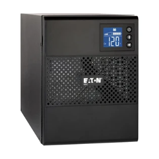Eaton - UPS - EATON 5SC 1000i 5SC1000I 6380381
