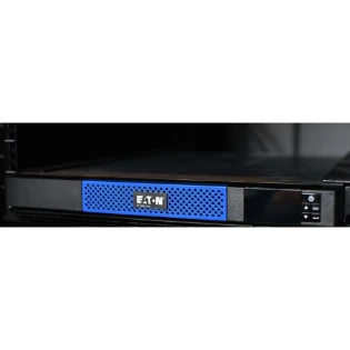 Eaton - UPS - 7163R IEC 1.55KVA 230/230VAC 5P1550GR-L 6380450