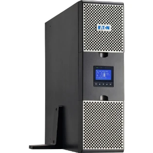 Eaton - UPS - Eaton 9PX 3000i RT3U 9PX3000IRT3U 6380641
