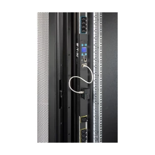 Eaton - Power distribution unit (PDU) - EPDU MA 0U (309 32A 1P)20XC13:4XC19 EMAB05 6380708