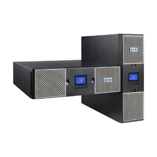 Eaton - UPS - Eaton 9PX 3000i RT3U 9PX3000IRT3U 6380925