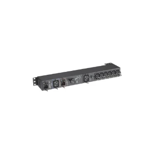 Eaton - Power distribution unit (PDU) - Eaton HotSwap MBP IEC MBP3KI 6381269