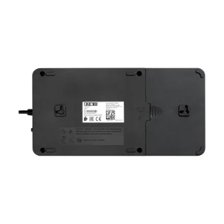 Eaton - UPS - Eaton 3S 450 DIN 3S450D 6381380