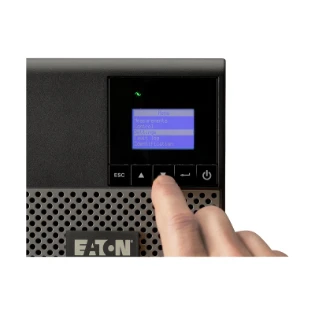Eaton - UPS - Eaton 5P 1150i 5P1150I 6381479