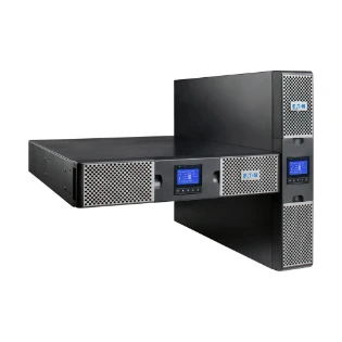 Eaton - UPS - Eaton 9PX 3000i RT2U 9PX3000IRT2U 6381496