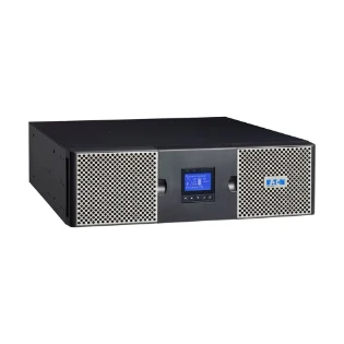 Eaton - UPS - Eaton 9PX 3000i RT3U 9PX3000IRT3U 6381515