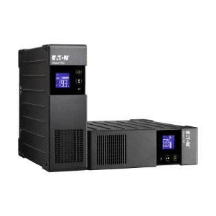 Eaton - UPS - Eaton Ellipse PRO 1600 DIN ELP1600DIN 6381675