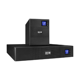 Eaton - UPS - EATON 5SC 1000i 5SC1000I 6381826