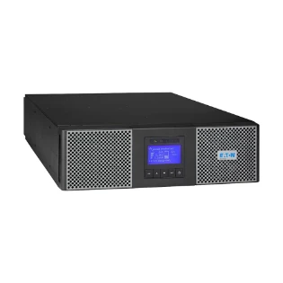 Eaton - UPS - Eaton 9PX 5000i HotSwap 9PX5KIBP 6381845