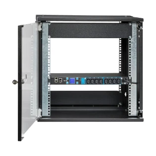 Eaton - Power distribution unit (PDU) - EPDU MA 1U (C20 16A 1P)8XC13 EMAH28 6382149